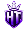 HesapTuccar Logo